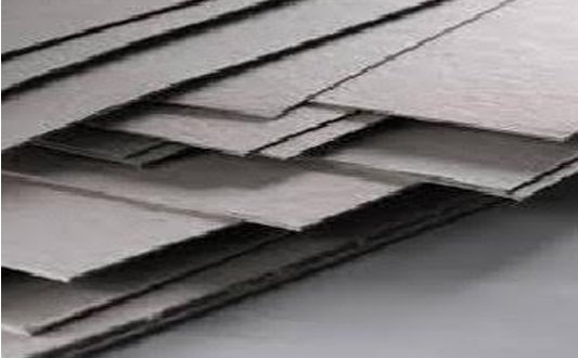 Polycarbonate Sheet
